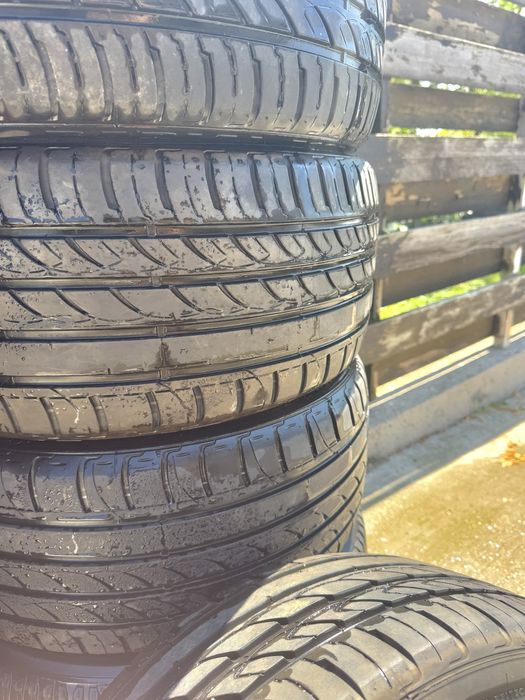 Anvelope/Cauciucuri 235/35 R19 Rotala F105