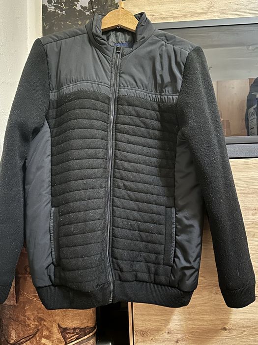 Пролетно яке LC WAIKIKI