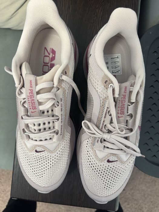 Adidasi nike pegasus premium nr 41 si 42