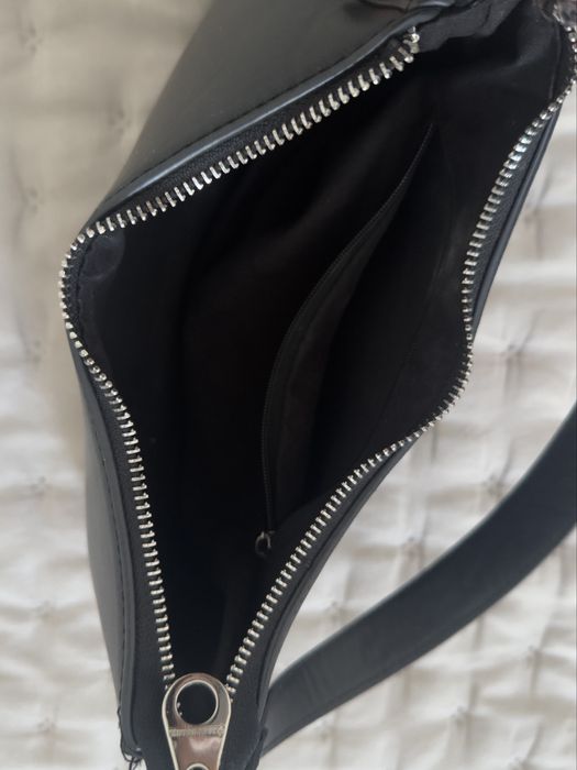 сумка мини страдивариус