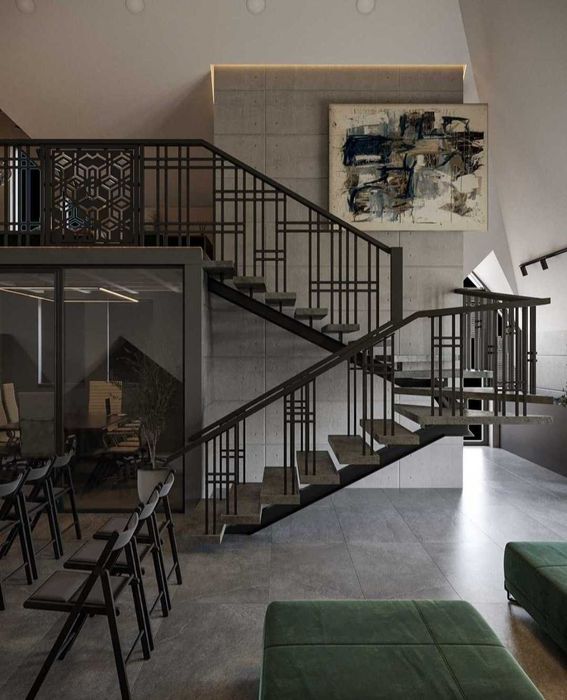 Сдается офис 650 м2.   Центр Луначарского, первая ЛИНИЯ.