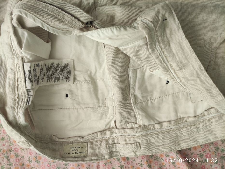 Дънки/панталони Nike, Lee, McNeal, Selected homme