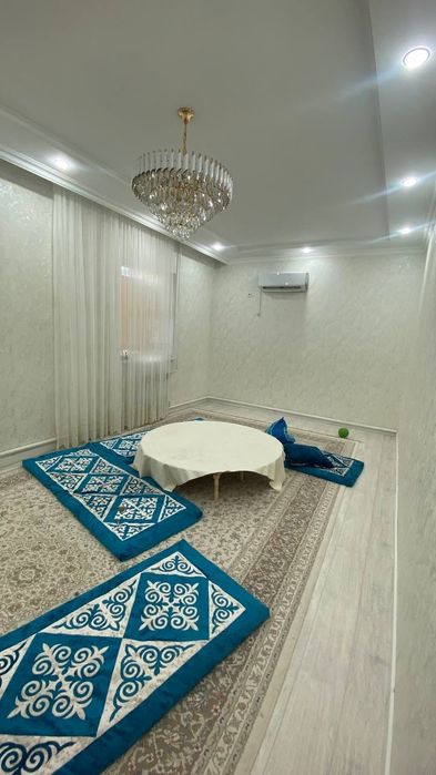 Үй сатылады мансард