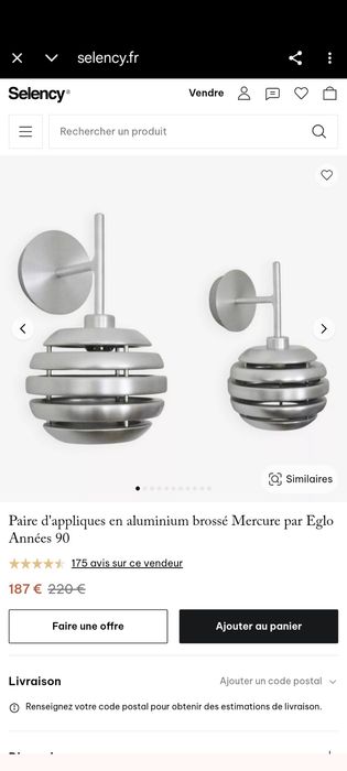 Lustre,aplici și veioze