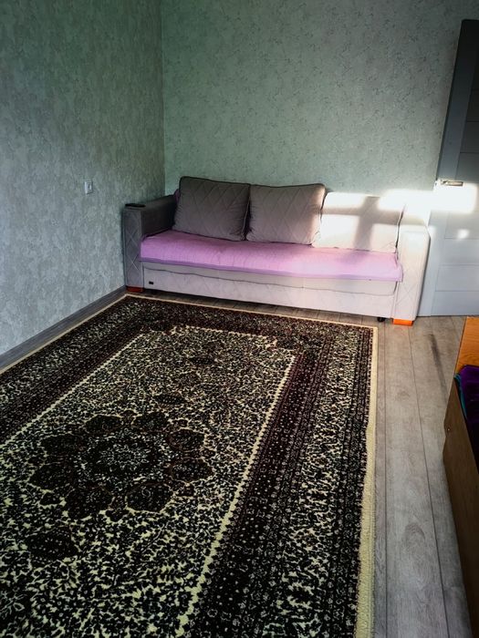 сдаем 2х ком квартира в центре