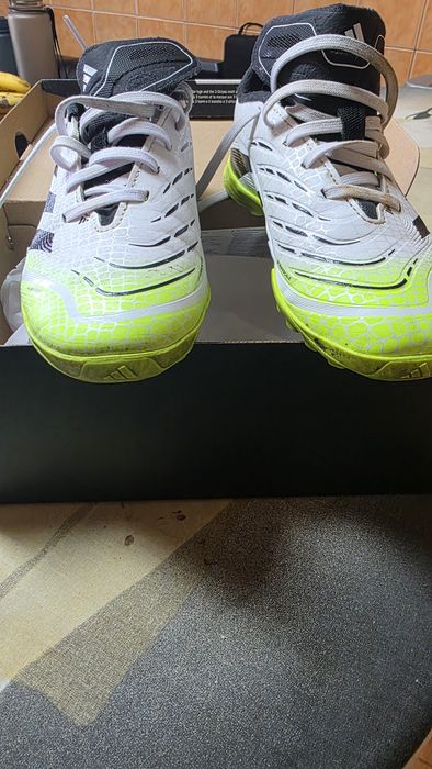 Adidas predator sintetic masura 34
