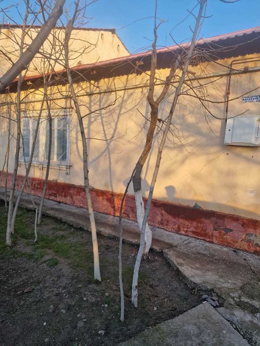 Уй сотилади жуда яхши локация