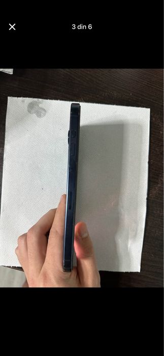 Iphone 15 pro max 1 tb