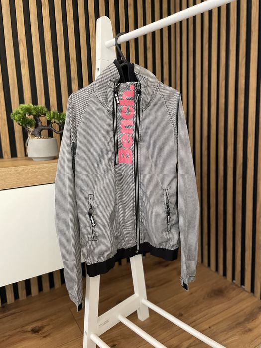 Есенни якета/ тренчкоти- разпродажба