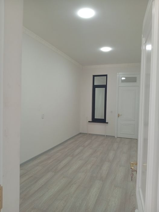Аренда дом $500 Барданкул  Новый Ташкент