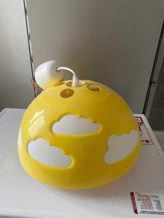 Продам люстры потолочные ( по отдельности)