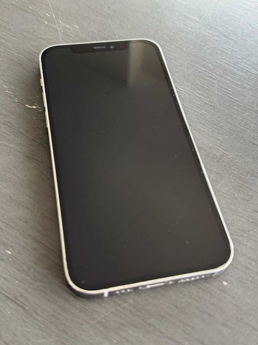 Iphone 12 Pro 256GB ГАРАНЦИЯ 6 Месеца 100% Батерия