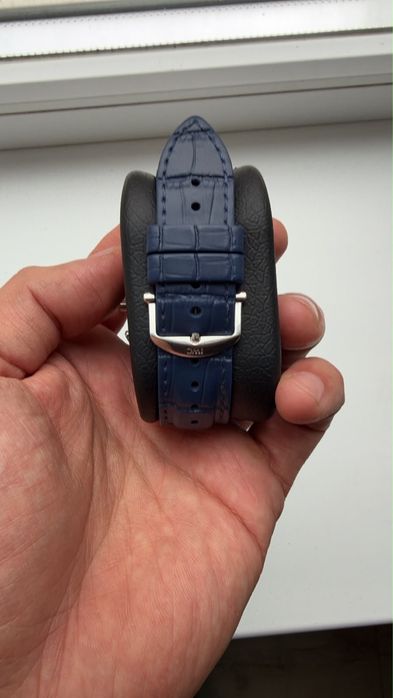 Мужские часы IWC Portofino