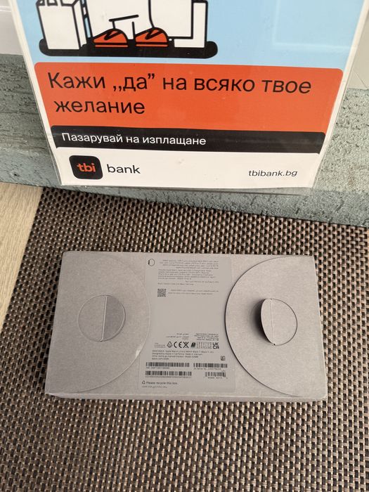 ЛИЗИНГ 23€/м Apple Watch Ultra 2 2025*Black Tit 49*mm  ултра 2