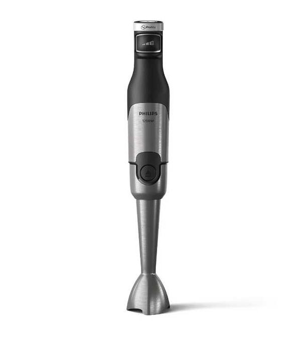 Пасатор Philips HR2685/00 Серия 5000, 1200 W, Технология SpeedTouch