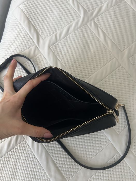 Сумка Michael Kors