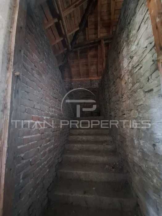 Продава се Магазин в Пловдив, Тракия - 240 кв.м за 625 €/кв.м - Снимка #11