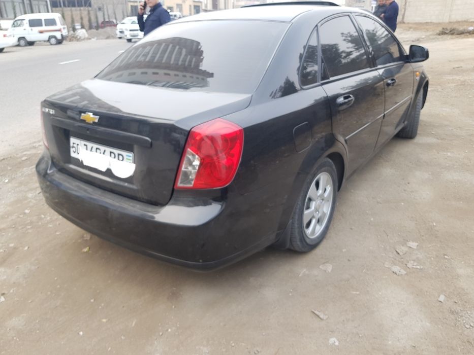 Jentra 2017ga18 qora