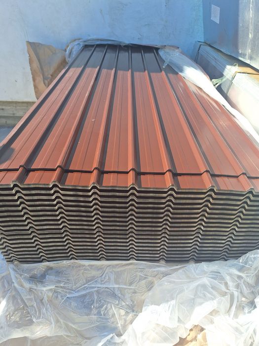 Tabla cutata colorata 0.4