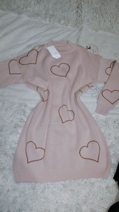 Tunika koyne nimca 3tasi 200ming