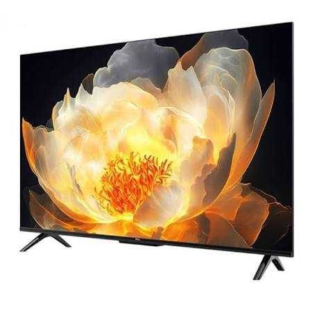 Телевизор TCL 55/65 V6C/T6D 4K GOOGLE TV HDR Доставка бесплатный
