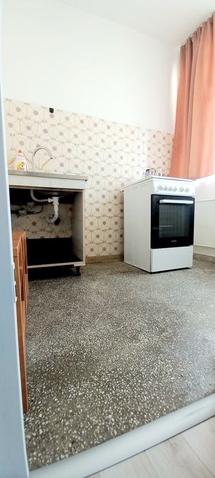 Garsoniera Cf1 Sector 4-zona Mall Grand Arena