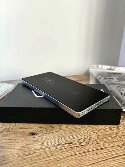 Samsung Galaxy S25 Ultra 256GB