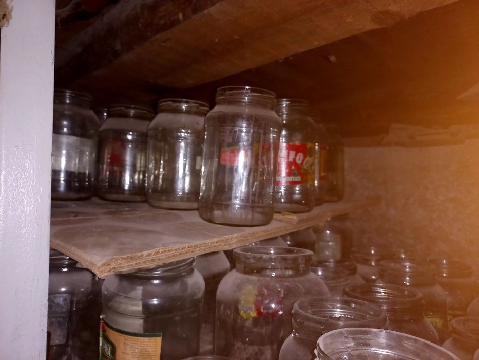 Бонкалар сотилади