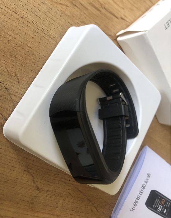 Smart Часовници + Силиконова каишка + Зарядно