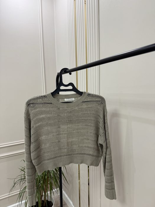 Разгрузка гардероба