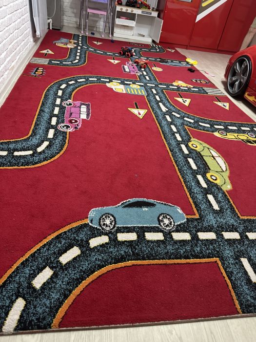 Гарнитур детский