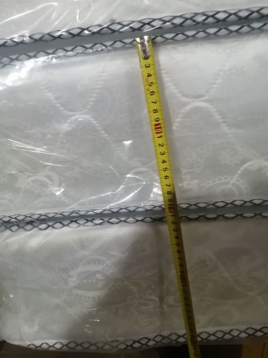 Матрас 90*190.матрас 80на 190