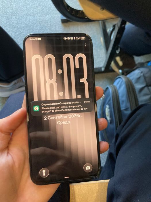 Huawei Pura 90s pro 12/512
