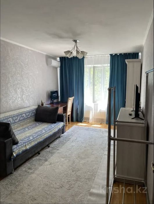 2 комнатная квартира продажа