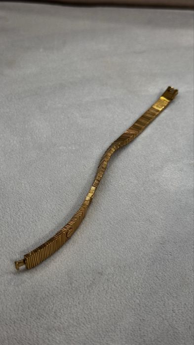 Bratara cartier infinit love