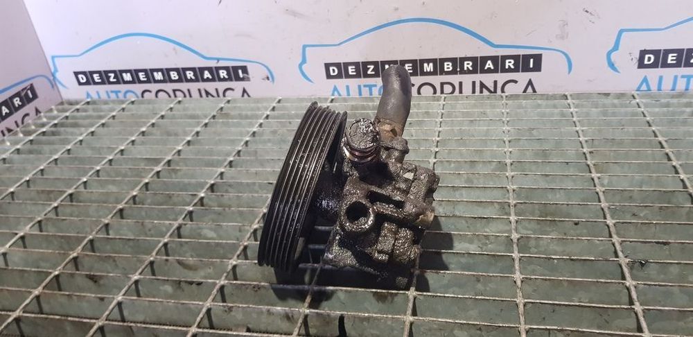 Pompa Servo Mitsubishi Outlander Facelift 2.2 Diesel 2009 - 2012 177CP Automata (501) ...