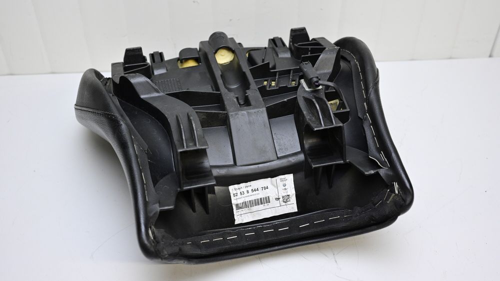 Sa Sezut Scaun Fata Pilot Incalzita BMW R1200RT / R1250RT