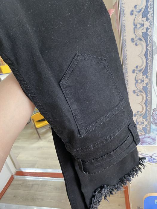 Продам платье летнее и многое другое