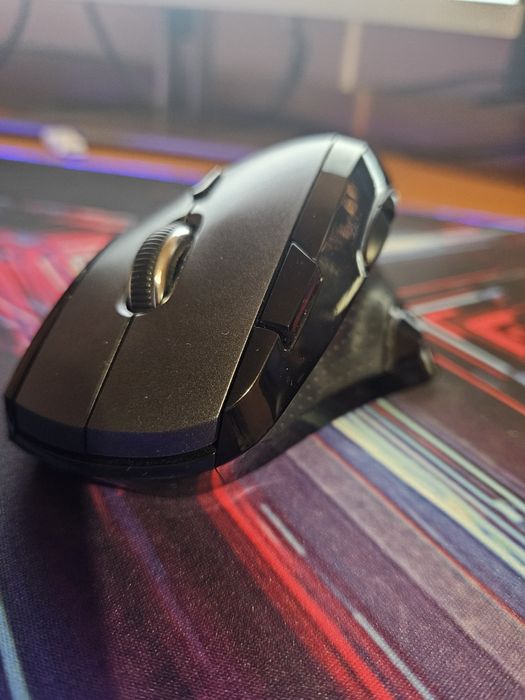 Компютърна Мишка Trust