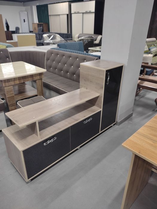 Мебель на заказ /