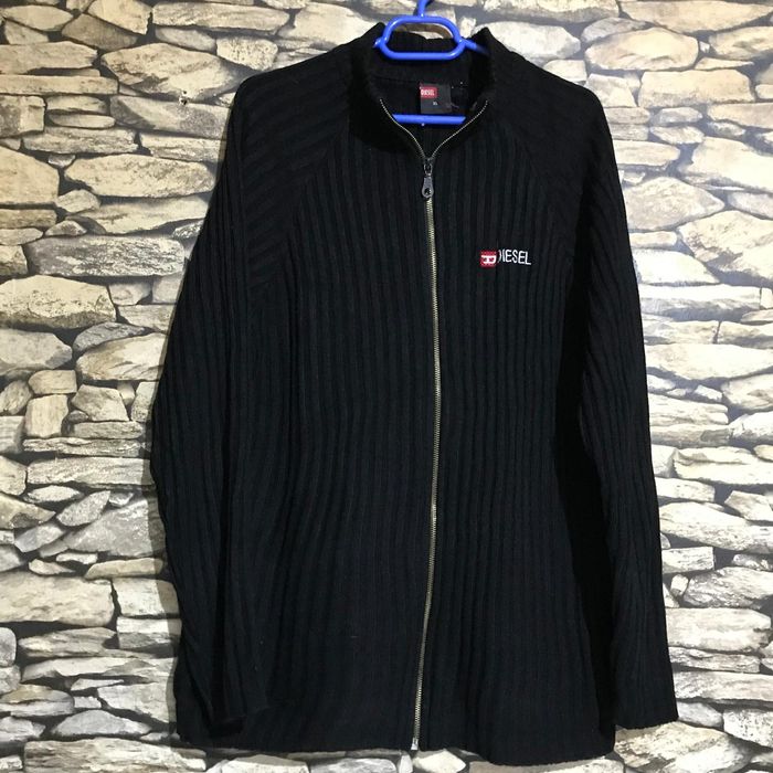 Camasi Ralph Lauren TommyH Diesel