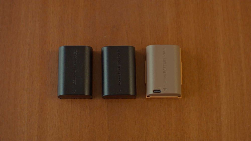 Blackmagic Pocket Cinema Camera 4K(BMPCC 4K)