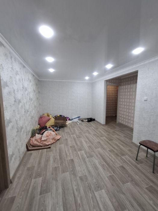 Квартира в темиртау