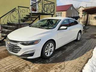 Malibu 2 1.5 turbo, Малибу 2 1.5 турбо срочно продается