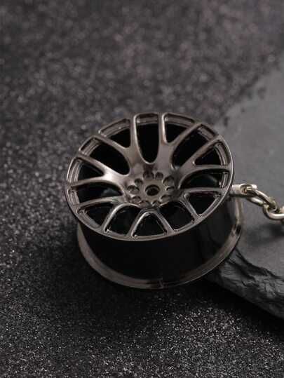 Ключодържател "Джанта"