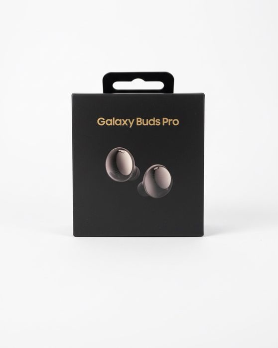 Galaxy buds pro originale