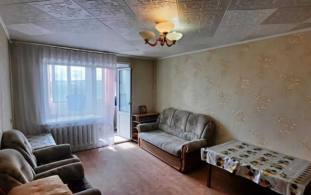 3 комн по супер цене