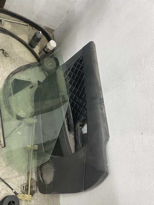 Разбор приора 2008 казах учет