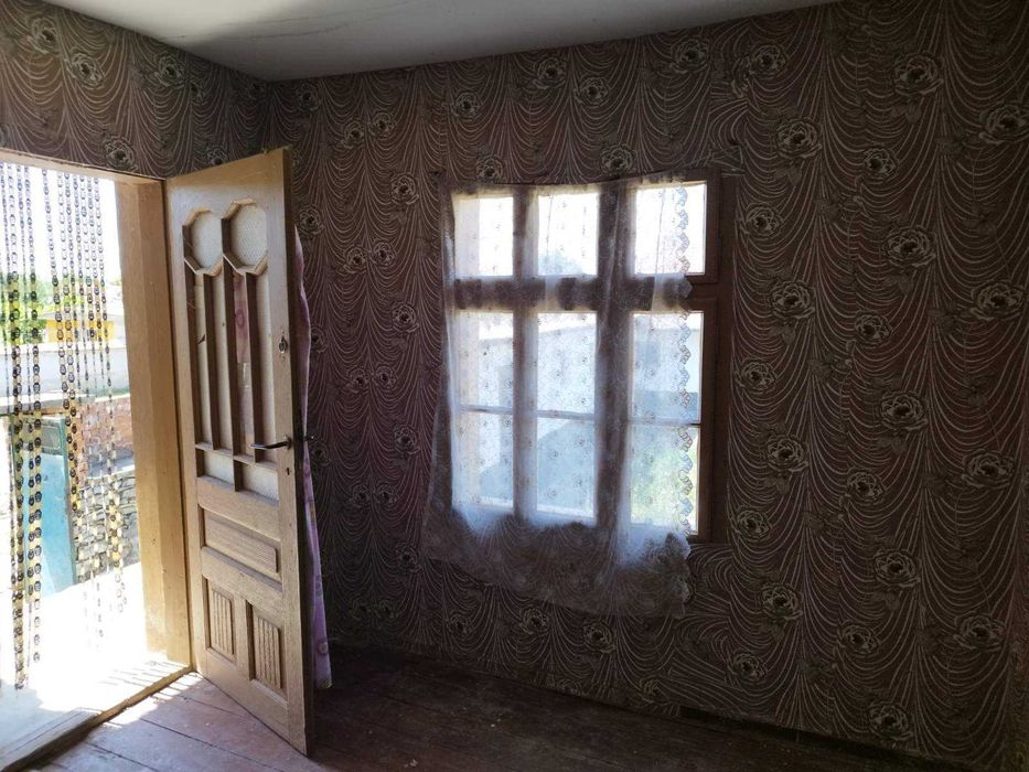 Продава се Къща в с. Братя Даскалови, Област Стара Загора - 70 кв.м за 286 €/кв.м - Снимка #6