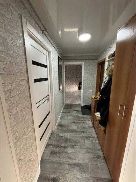 Продажа 2-комнатной квартиры